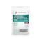 Dealmed 18" X 26" Non Fenestrated Drape, 50Pk/Bx; 6Bx/Cs, 300PK 783410 - alternate 2